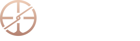 JoinPT - Consulting